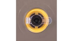 Coleman Airbed Double High PillowStop Air Mattress W/ 120V Pump Combo 15 Coleman Airbed Double High PillowStop Air Mattress W/ 120V Pump Combo -Coleman opplanet coleman airbed double high pillowstop air mattress 2000025764 close v5