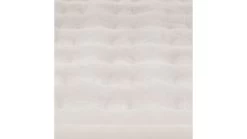 Coleman Airbed Double High PillowStop Air Mattress W/ 120V Pump Combo 16 Coleman Airbed Double High PillowStop Air Mattress W/ 120V Pump Combo -Coleman opplanet coleman airbed double high pillowstop air mattress 2000025764 close v6