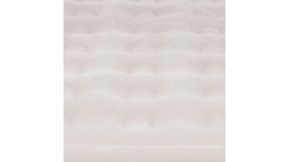 Coleman Airbed Double High PillowStop Air Mattress W/ 120V Pump Combo 9 Coleman Airbed Double High PillowStop Air Mattress W/ 120V Pump Combo - Image 7