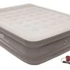Coleman Airbed Double High PillowStop Air Mattress W/ 120V Pump Combo 1 Coleman Airbed Double High PillowStop Air Mattress W/ 120V Pump Combo -Coleman opplanet coleman airbed double high pillowstop air mattress 2000025764 main