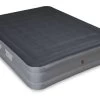 Coleman Airbed Qn Dh Laminated W, 120V Combo C002, Airbeds - Coleman