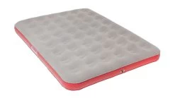 Coleman Airbed Qn Sh W, Textured Side Am C004, Airbeds - Coleman -Coleman opplanet coleman airbed qn sh w textured side am c004 2000029820 av 2