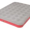 Coleman Airbed Qn Sh W, Textured Side Am C004, Airbeds - Coleman -Coleman opplanet coleman airbed qn sh w textured side am c004 2000029820 main