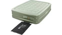 Coleman Airbed -Coleman opplanet coleman airbed queen double high 187575 main