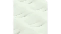 Coleman Airbed Skinny Single High Air Mattress W/ Built In Storage 14 Coleman Airbed Skinny Single High Air Mattress W/ Built In Storage -Coleman opplanet coleman airbed skinny single high air mattress 2000018346 close v3