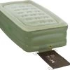 Coleman Airbed -Coleman opplanet coleman airbed twin double high 187574 main