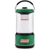 Coleman Battery Guard Lantern 1000 Lumens 4d Batteries -Coleman opplanet coleman battery guard lantern 1000 lumens 4d batteries main