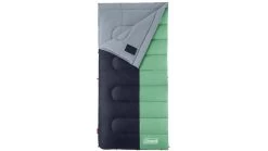 Coleman Biscayne 40 Degree Rectangle Sleeping Bag