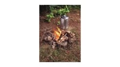 Coleman Camp Grill Dlx 8 Coleman Camp Grill Dlx -Coleman opplanet coleman camp grill dlx 187496 usage 1