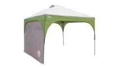 Coleman Canopy Sunwall Shelter Accessory
