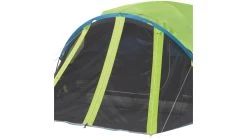Coleman Carlsbad 4-Person Darkroom Tent -Coleman opplanet coleman carlsbad darkroom 4p 2000024289 av 2