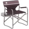 Coleman Deck Chair 2 Coleman Deck Chair -Coleman opplanet coleman chair deck w table 187647 main