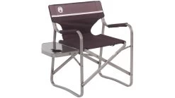 Coleman Deck Chair