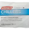 Coleman Chillers Soft Ice Substitute , PDQ C010 -Coleman opplanet coleman chillers soft ice substitute pdq c010 3000003561 main