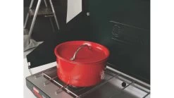 Coleman Classic 2 Burner Propane Portable Stove -Coleman opplanet coleman classic 2 burner propane portable stove 20k btu 2000037883 usage 2