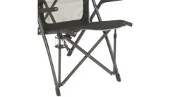 Coleman Comfortsmart Suspension Chair -Coleman opplanet coleman comfortsmart suspension chair 2000020292 close v2