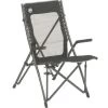 Coleman Comfortsmart Suspension Chair -Coleman opplanet coleman comfortsmart suspension chair 2000020292 main