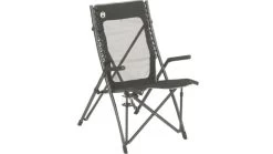 Coleman Comfortsmart Suspension Chair