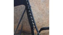 Coleman Comfortsmart Suspension Chair -Coleman opplanet coleman comfortsmart suspension chair 2000020292 usage 2