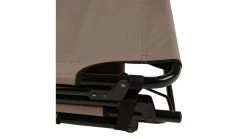 Coleman Converta Cot -Coleman opplanet coleman converta cot 2000020282 close v2