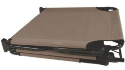 Coleman Converta Cot -Coleman opplanet coleman converta cot 2000020282 fold v1