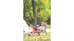 Coleman Converta Cot -Coleman opplanet coleman converta cot 2000020282 usage 2