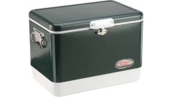 Coleman Fliplid Personal Cooler
