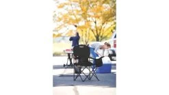 Coleman Chair -Coleman opplanet coleman cooler quad chair 2000020267 usage 1