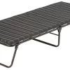 Coleman Comfortsmart Cot -Coleman opplanet coleman cot comfortsmart deluxe 30in x 80in 187578 main