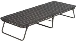 Coleman Comfortsmart Cot
