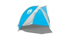 Coleman Daytrip Beach Shade Shelter