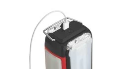 Coleman Duo Pro Panel Lantern (2 Panel Option W, Base), E-Lighting -Coleman opplanet coleman duo pro panel lantern 2 panel option w base 2000032683 av 4