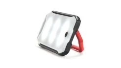 Coleman Duo Pro Panel Lantern (2 Panel Option W, Base), E-Lighting -Coleman opplanet coleman duo pro panel lantern 2 panel option w base 2000032683 av 7