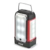 Coleman Duo Pro Panel Lantern (2 Panel Option W, Base), E-Lighting 1 Coleman Duo Pro Panel Lantern (2 Panel Option W, Base), E-Lighting -Coleman opplanet coleman duo pro panel lantern 2 panel option w base 2000032683 main