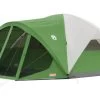 Coleman Evanston Tent -Coleman opplanet coleman evanston tent 15ft x 12ft 8 person screened 187423 main