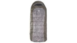 Coleman Extreme Weather Sleeping Bag, Big Basin 14 Coleman Extreme Weather Sleeping Bag, Big Basin -Coleman opplanet coleman extreme weather sleeping bag big basin 2000032182 av 2