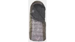 Coleman Extreme Weather Sleeping Bag, Big Basin 15 Coleman Extreme Weather Sleeping Bag, Big Basin -Coleman opplanet coleman extreme weather sleeping bag big basin 2000032182 av 3