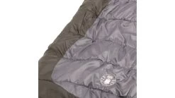 Coleman Extreme Weather Sleeping Bag, Big Basin 17 Coleman Extreme Weather Sleeping Bag, Big Basin -Coleman opplanet coleman extreme weather sleeping bag big basin 2000032182 av 5