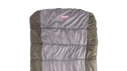 Coleman Extreme Weather Sleeping Bag, Big Basin 18 Coleman Extreme Weather Sleeping Bag, Big Basin -Coleman opplanet coleman extreme weather sleeping bag big basin 2000032182 av 6
