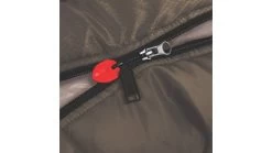 Coleman Extreme Weather Sleeping Bag, Big Basin 19 Coleman Extreme Weather Sleeping Bag, Big Basin -Coleman opplanet coleman extreme weather sleeping bag big basin 2000032182 av 7