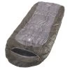 Coleman Extreme Weather Sleeping Bag, Big Basin -Coleman opplanet coleman extreme weather sleeping bag big basin 2000032182 main