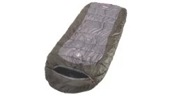 Coleman Extreme Weather Sleeping Bag, Big Basin
