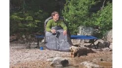Coleman Extreme Weather Sleeping Bag, Big Basin 21 Coleman Extreme Weather Sleeping Bag, Big Basin -Coleman opplanet coleman extreme weather sleeping bag big basin 2000032182 usage 2