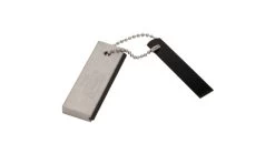 Coleman Fire Starter Magnesium