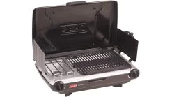 Coleman Portable Propane Grill-Stove