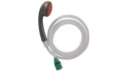 Coleman H2Oasis Hot Water On Demand Portable Water Heater -Coleman opplanet coleman h2oasis hot water on demand portable water heater 2000026562 hose v3