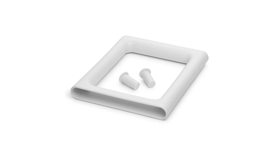 Coleman Handle Assembly 2Way Flip 3 Coleman Handle Assembly 2Way Flip