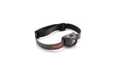 Coleman Headlamp Batteryguard -Coleman opplanet coleman headlamp 50m batteryguard c004 2000032701 av 2