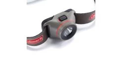 Coleman Headlamp Batteryguard -Coleman opplanet coleman headlamp 50m batteryguard c004 2000032701 av 3