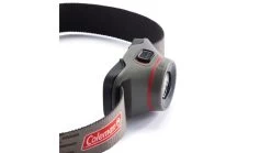 Coleman Headlamp Batteryguard -Coleman opplanet coleman headlamp 50m batteryguard c004 2000032701 av 4
